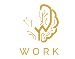 SOWORK AI